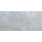 Πλακάκι Hazar Light Grey 30Χ60 Γκρι Ανοιχτό